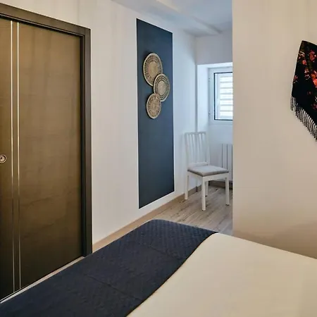 Holiday home Quinta Do Sol - In Geres Arcos de Valdevez