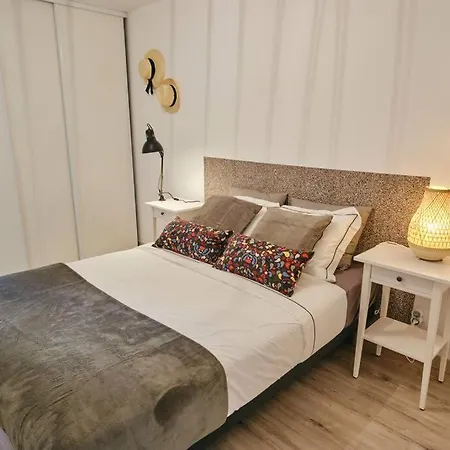 Quinta Do Sol - In Geres Holiday home