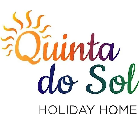Quinta Do Sol - In Geres Holiday home *